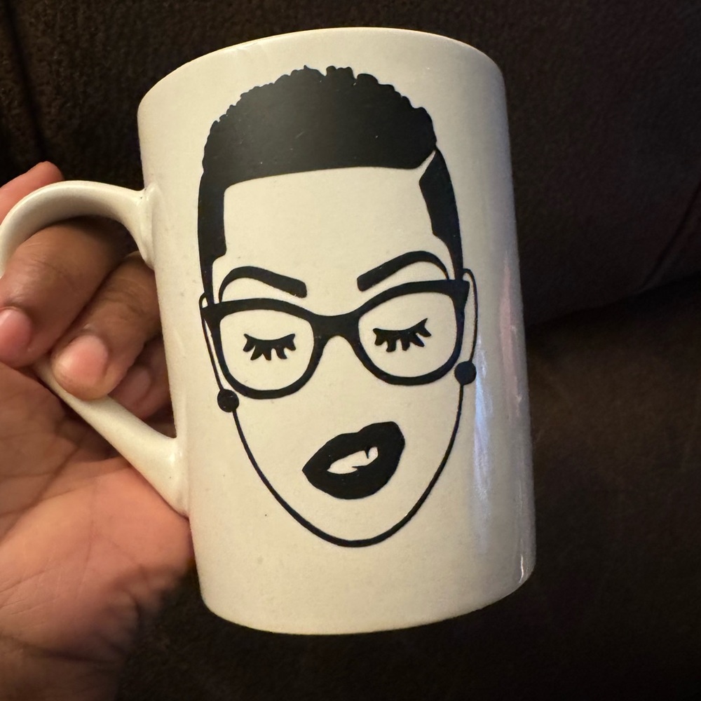 Custom cup bundle - Picture 3 of 3
